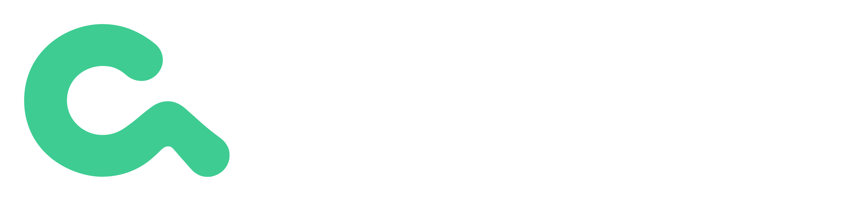conalog